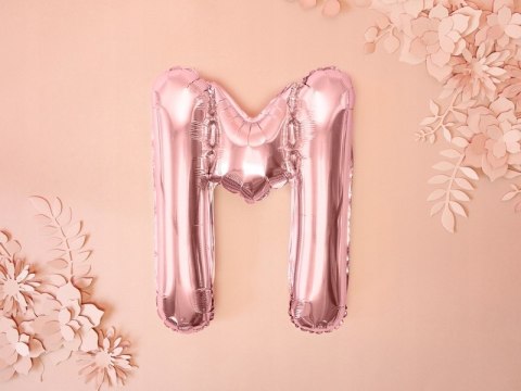 Girlanda balony na komunię napis I KOMUNIA literki Girlanda balony na komunię napis I KOMUNIA literki