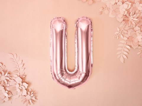 Girlanda balony na komunię napis I KOMUNIA literki Girlanda balony na komunię napis I KOMUNIA literki