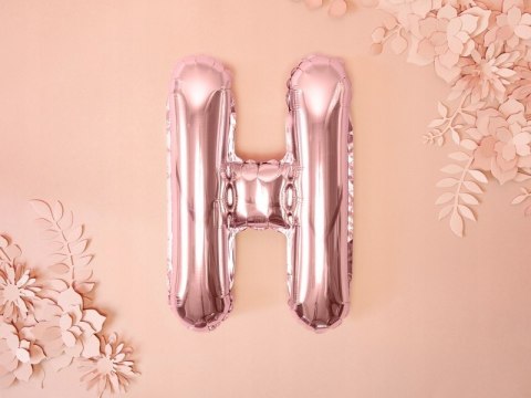 Girlanda baner balony na komunię napis IHS 4kolory Girlanda baner balony na komunię napis IHS 4kolory
