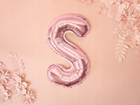 Girlanda baner balony na komunię napis IHS 4kolory Girlanda baner balony na komunię napis IHS 4kolory