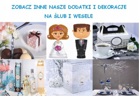 Najszybsza elektryczna pompka do balonów na wesele Najszybsza elektryczna pompka do balonów na wesele