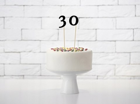 Numerki na stół numery cyfry do oznaczenia stołów Numerki na stół numery cyfry do oznaczenia stołów