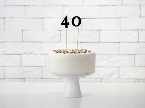 Numerki na stół numery cyfry do oznaczenia stołów Numerki na stół numery cyfry do oznaczenia stołów