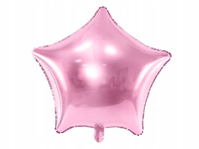 Wielki zestaw balonów balony na roczek 1 urodziny Wielki zestaw balonów balony na roczek 1 urodziny