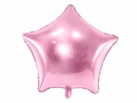 Wielki zestaw balonów balony na roczek 1 urodziny Wielki zestaw balonów balony na roczek 1 urodziny