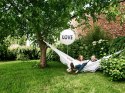 Balon LOVE ogromny na sesję foto Walentynki Ślub Balon LOVE ogromny na sesję foto Walentynki Ślub