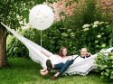 Balon gadżet do zdjęć fotobudki na Walentynki Ślub Balon gadżet do zdjęć fotobudki na Walentynki Ślub