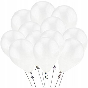 Balony IHS baner topper na komunię ZESTAW goldrose Balony IHS baner topper na komunię ZESTAW goldrose