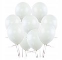 Balony girlandy płatki róż ZESTAW na komunię IHS Balony girlandy płatki róż ZESTAW na komunię IHS