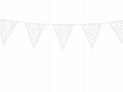 Balony napis IHS pompony topper na komunię ZESTAW Balony napis IHS pompony topper na komunię ZESTAW
