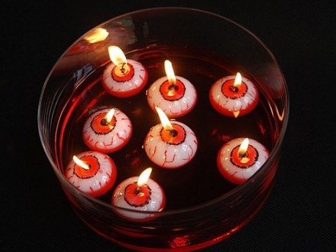 Dekoracje na Halloween balony pająki napis ZESTAW Dekoracje na Halloween balony pająki napis ZESTAW