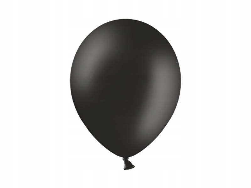 Balony na Halloween Dia de los Muertos DUŻE 10szt. Balony na Halloween Dia de los Muertos DUŻE 10szt.