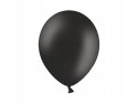 Balony na Halloween Dia de los Muertos DUŻE 10szt. Balony na Halloween Dia de los Muertos DUŻE 10szt.