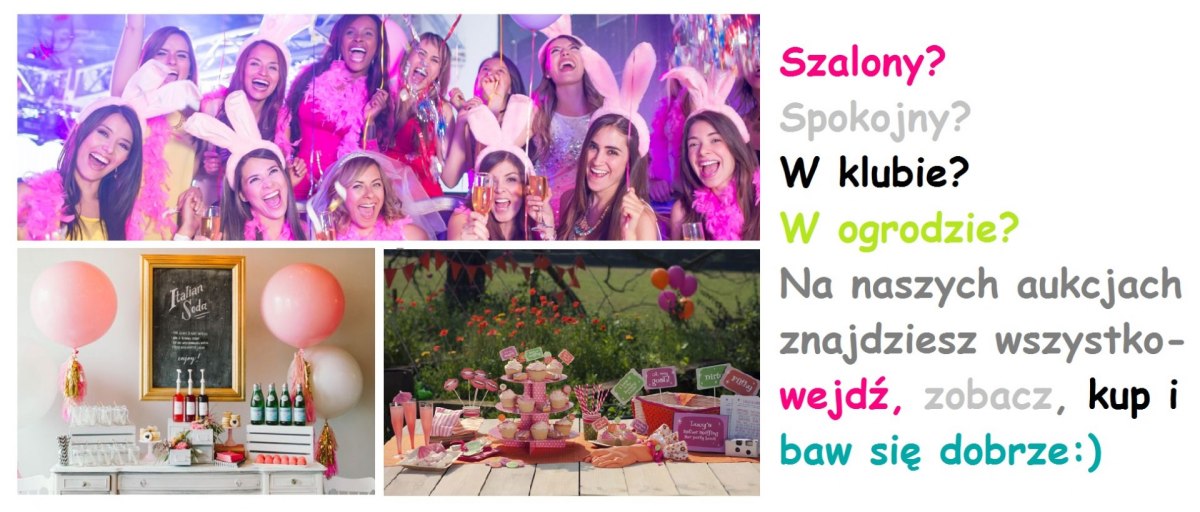 Papier toaletowy KAMASUTRA na wieczór panieński Papier toaletowy KAMASUTRA na wieczór panieński