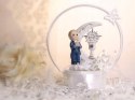 Dekoracje ozdoby figurka na tort komunijny Dekoracje ozdoby figurka na tort komunijny