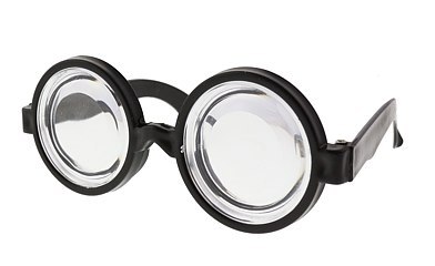 Okulary rekwizyty gadżety stroje do fotobudki x10 Okulary rekwizyty gadżety stroje do fotobudki x10