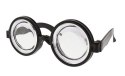 Okulary rekwizyty gadżety stroje do fotobudki x10 Okulary rekwizyty gadżety stroje do fotobudki x10