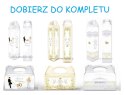 Pudełko pudło na koperty życzenia kasę pieniądze Pudełko pudło na koperty życzenia kasę pieniądze