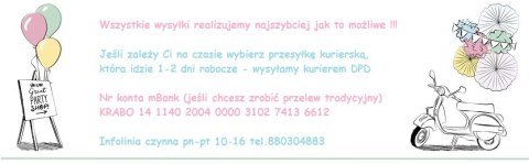 Aniołki komunijne figurki na komunię dla gości KM Aniołki komunijne figurki na komunię dla gości KM