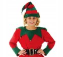 Czapka Elfa krasnala czapki dla elfów skrzatów SW Czapka Elfa krasnala czapki dla elfów skrzatów SW