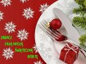 Czapka Elfa krasnala czapki dla elfów skrzatów SW Czapka Elfa krasnala czapki dla elfów skrzatów SW