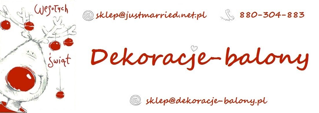 Czapka strój Mikołajki Mikołajowej z warkoczami SW Czapka strój Mikołajki Mikołajowej z warkoczami SW