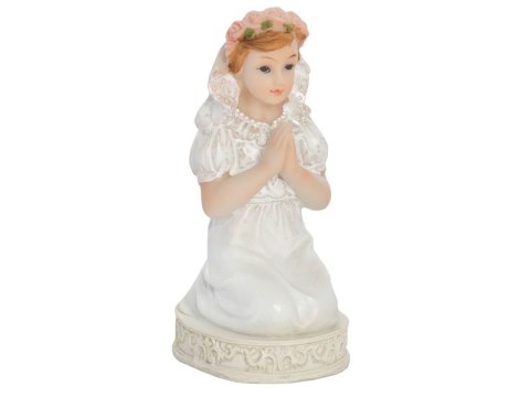 Dekoracje ozdoby na tort komunijny FIGURKI tortowe Dekoracje ozdoby na tort komunijny FIGURKI tortowe