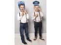 Akcesoria gadżety do zdjęć fotobudki dla dzieci SB Akcesoria gadżety do zdjęć fotobudki dla dzieci SB
