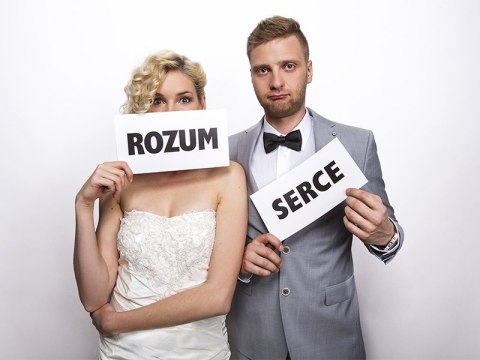 Akcesoria tabliczki gadżety do zdjęć fotobudki SB Akcesoria tabliczki gadżety do zdjęć fotobudki SB