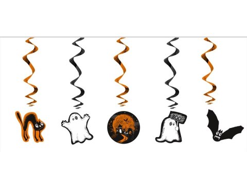 Dekoracje dla dzieci na Halloween święto dyni Boo Dekoracje dla dzieci na Halloween święto dyni Boo