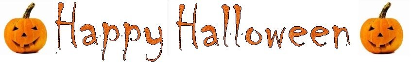 Dekoracje dla dzieci na Halloween święto dyni Boo Dekoracje dla dzieci na Halloween święto dyni Boo