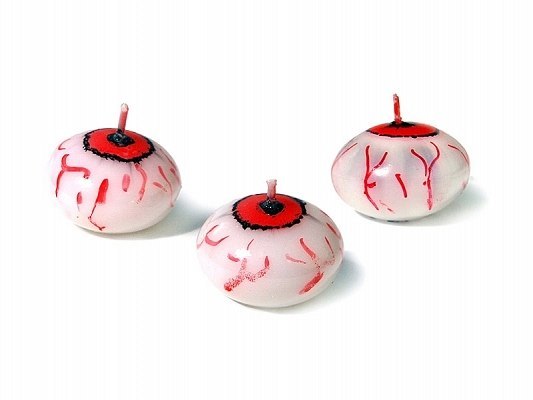 Dekoracje na Halloween balony pająki napis ZESTAW Dekoracje na Halloween balony pająki napis ZESTAW