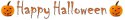 Fioletowa duża pajęczyna na Halloween + 2 pająki Fioletowa duża pajęczyna na Halloween + 2 pająki