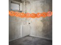 Girlanda dynie na Halloween dekoracje różne wzory Girlanda dynie na Halloween dekoracje różne wzory
