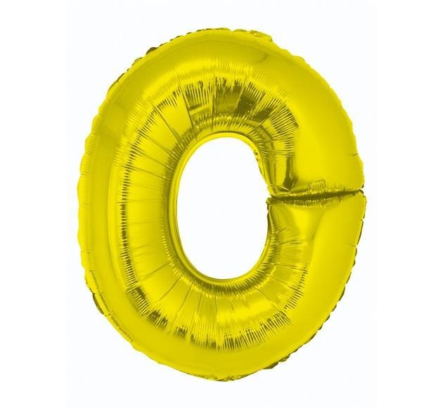 Napis balony literki LOVE na Ślub wesele fotobudka Napis balony literki LOVE na Ślub wesele fotobudka