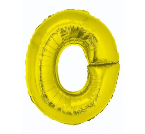 Napis balony literki LOVE na Ślub wesele fotobudka Napis balony literki LOVE na Ślub wesele fotobudka