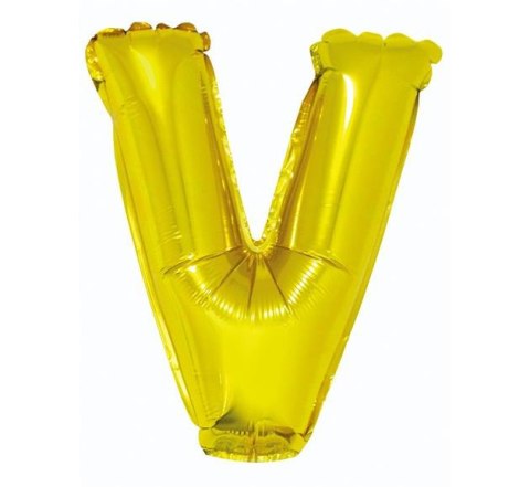 Napis balony literki LOVE na Ślub wesele fotobudka Napis balony literki LOVE na Ślub wesele fotobudka