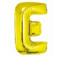 Napis balony literki LOVE na Ślub wesele fotobudka Napis balony literki LOVE na Ślub wesele fotobudka