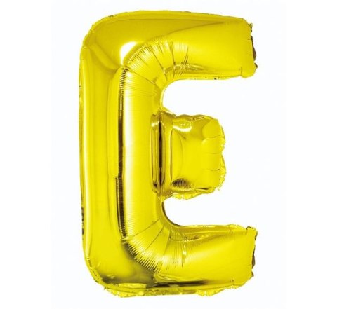 Napis balony literki LOVE na Ślub wesele fotobudka Napis balony literki LOVE na Ślub wesele fotobudka