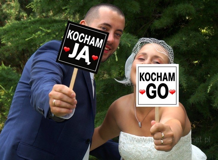 Zestaw 60 tabliczek gadżety do fotobudki zdjęć XXL Zestaw 60 tabliczek gadżety do fotobudki zdjęć XXL
