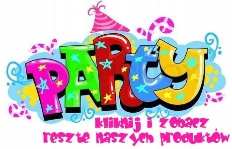 Balony dekoracje na roczek 1 pierwsze urodziny Balony dekoracje na roczek 1 pierwsze urodziny