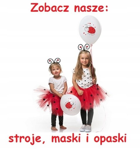Maska Guya Fawkesa z V jak Vendetta na Halloween Maska Guya Fawkesa z V jak Vendetta na Halloween