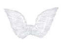 Skrzydła skrzydełka anioła aniołka Wigilia SW HIT
