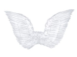 Skrzydła skrzydełka anioła aniołka Wigilia SW HIT