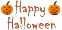 Wielki czarny włochaty pająk pająki Halloween 60cm Wielki czarny włochaty pająk pająki Halloween 60cm