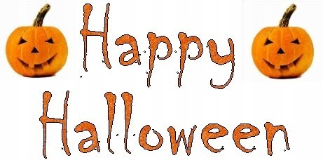 Wielki czarny włochaty pająk pająki Halloween 60cm Wielki czarny włochaty pająk pająki Halloween 60cm