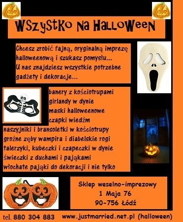 Wielki czarny włochaty pająk pająki Halloween 60cm Wielki czarny włochaty pająk pająki Halloween 60cm