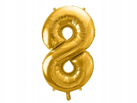 Balony girlanda cyfry dekoracje na 18 urodziny HEL Balony girlanda cyfry dekoracje na 18 urodziny HEL
