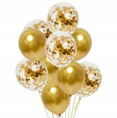 Balony girlanda cyfry dekoracje na 18 urodziny HEL Balony girlanda cyfry dekoracje na 18 urodziny HEL