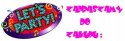 Balony miś słonik trampek na roczek urodziny PROMO Balony miś słonik trampek na roczek urodziny PROMO